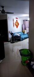 Blk 195B The Periwinkle (Punggol), HDB 4 Rooms #604810281